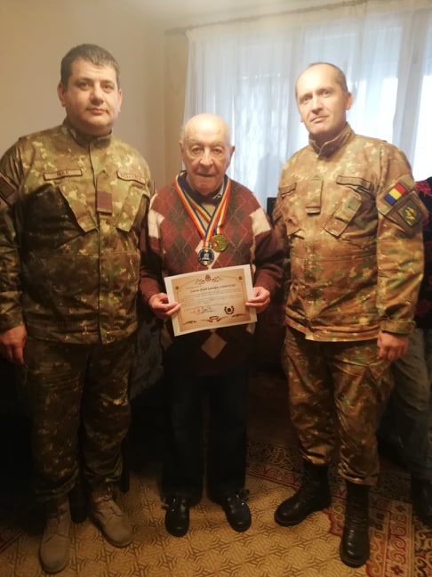 Cihovschi-Leonas Erast-Leandru