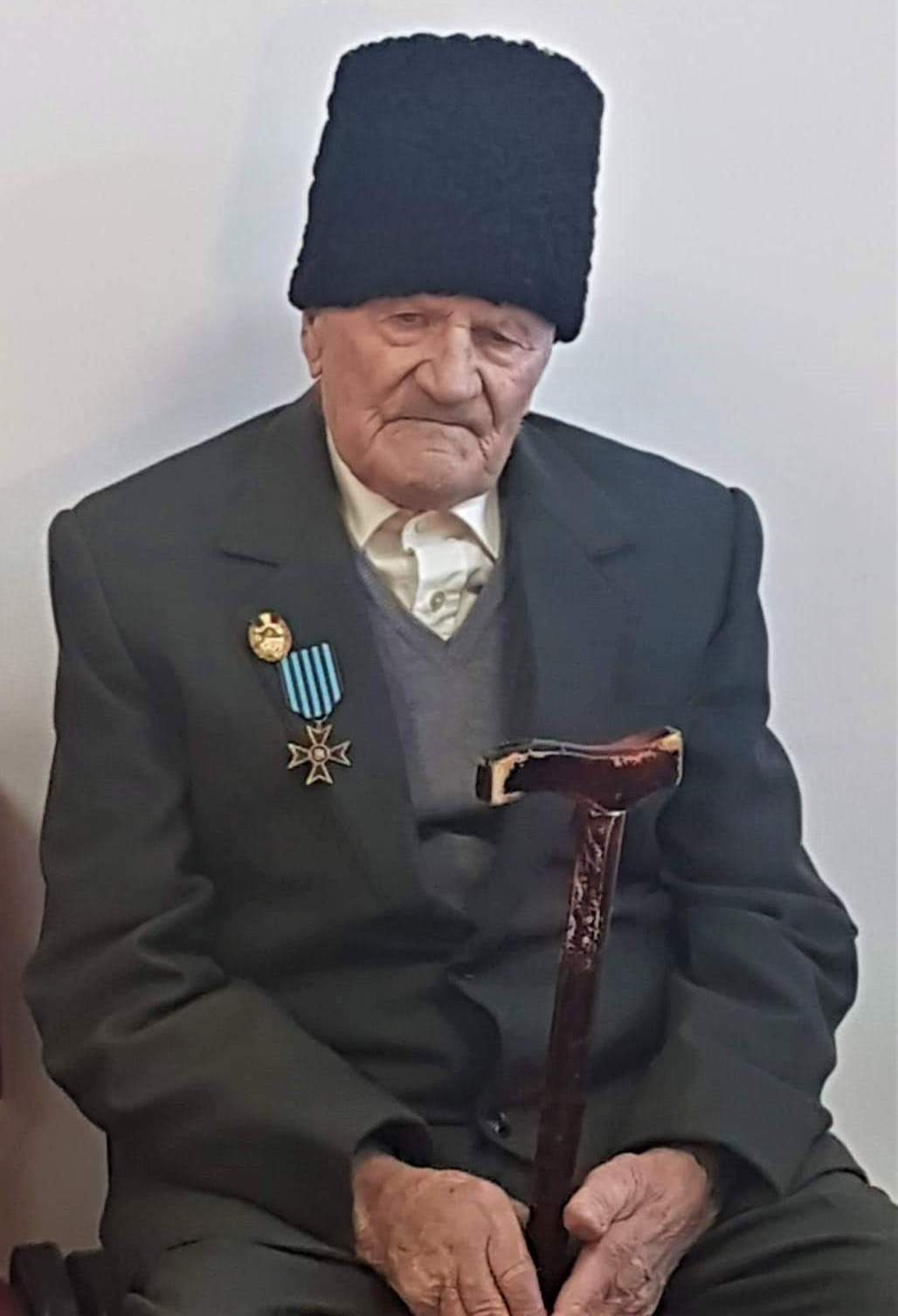 Popescu Gheorghe